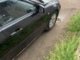 Mazda 6 2007 года за 600 000 тг. в Алматы – фото 5