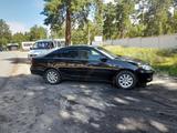 Toyota Camry 2005 года за 4 800 000 тг. в Семей – фото 4