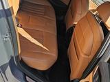 BMW 520 2022 года за 23 500 000 тг. в Алматы – фото 3