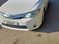 Toyota Camry 2014 годаfor9 000 000 тг. в Семей – фото 11