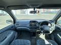 Toyota Raum 1997 годаүшін2 250 000 тг. в Усть-Каменогорск – фото 4