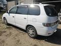 Toyota Gaia 1998 года за 2 800 000 тг. в Алматы – фото 4