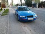 Mazda Millenia 1997 года за 1 200 000 тг. в Талдыкорган