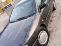 Nissan Primera 1991 годаfor570 000 тг. в Алматы – фото 6