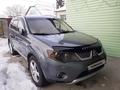 Mitsubishi Outlander 2007 годаүшін7 200 000 тг. в Усть-Каменогорск