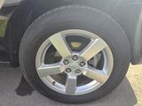 Mitsubishi Outlander 2008 годаүшін6 100 000 тг. в Алматы – фото 5