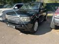 Land Rover Range Rover Sport 2006 годаүшін4 500 000 тг. в Алматы