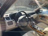 Land Rover Range Rover Sport 2006 года за 4 500 000 тг. в Алматы – фото 3