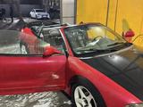 Mitsubishi Eclipse 1996 года за 2 500 000 тг. в Уральск – фото 2