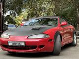 Mitsubishi Eclipse 1996 года за 2 500 000 тг. в Уральск – фото 4