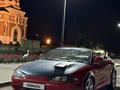 Mitsubishi Eclipse 1996 годаfor2 500 000 тг. в Уральск – фото 5