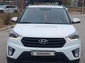 Hyundai Creta 2020 годаfor11 000 000 тг. в Актау