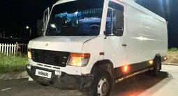 Mercedes-Benz  Vario 1999 года за 7 000 000 тг. в Алматы