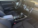 Kia Sorento 2023 года за 18 000 000 тг. в Алматы – фото 3