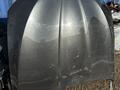 Ф10 передняя часть за 100 000 тг. в Шымкент – фото 2