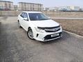 Toyota Camry 2015 годаүшін10 700 000 тг. в Туркестан – фото 7