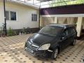 Opel Zafira 2008 годаfor2 700 000 тг. в Сарыагаш – фото 2