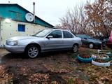 Ford Mondeo 1996 годаүшін520 000 тг. в Астана – фото 3