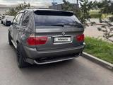 BMW X5 2001 года за 6 500 000 тг. в Астана – фото 3