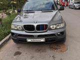 BMW X5 2001 года за 6 500 000 тг. в Астана