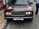 ВАЗ (Lada) 2104 2011 годаfor1 200 000 тг. в Шымкент