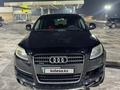 Audi Q7 2007 года за 5 650 000 тг. в Алматы – фото 6