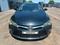 Toyota Camry 2017 года за 6 896 050 тг. в Алматы