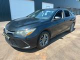 Toyota Camry 2017 годаүшін6 896 050 тг. в Алматы – фото 4