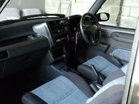 Toyota RAV4 1995 года за 2 850 000 тг. в Алматы