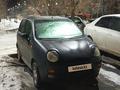 Chery QQ 2006 года за 600 000 тг. в Алматы – фото 4