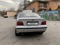 BMW 325 1994 годаfor2 400 000 тг. в Алматы – фото 6