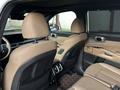 Kia Sorento 2024 годаүшін23 000 000 тг. в Шымкент – фото 9