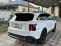 Kia Sorento 2024 годаүшін23 000 000 тг. в Шымкент – фото 5