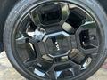 Kia Sorento 2024 годаүшін23 000 000 тг. в Шымкент – фото 6