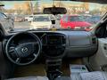 Mazda Tribute 2002 года за 3 500 000 тг. в Алматы – фото 11