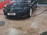 Lexus GS 300 2006 года за 7 200 000 тг. в Павлодар