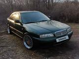 Rover 600 Series 1994 года за 2 200 000 тг. в Костанай – фото 2