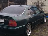 Rover 600 Series 1994 года за 2 200 000 тг. в Костанай