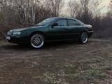 Rover 600 Series 1994 года за 2 200 000 тг. в Костанай – фото 3