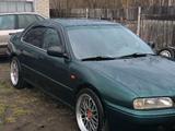 Rover 600 Series 1994 года за 2 200 000 тг. в Костанай – фото 4