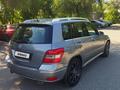 Mercedes-Benz GLK 300 2012 года за 9 900 000 тг. в Уральск – фото 7