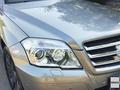 Mercedes-Benz GLK 300 2012 годаүшін9 900 000 тг. в Уральск – фото 9