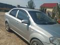 Chevrolet Aveo 2012 года за 2 700 000 тг. в Алматы – фото 3