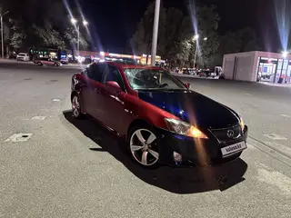 Lexus IS 250