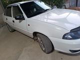 Daewoo Nexia 2012 года за 1 800 000 тг. в Шымкент – фото 3