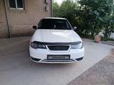 Daewoo Nexia 2012 года за 1 800 000 тг. в Шымкент