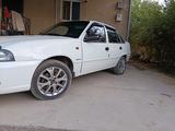 Daewoo Nexia 2012 года за 1 800 000 тг. в Шымкент – фото 4