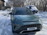 Hyundai Bayon 2023 годаүшін7 300 000 тг. в Семей