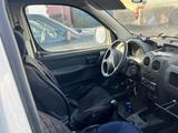 Peugeot Partner 2008 годаүшін1 000 000 тг. в Караганда – фото 2