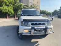 Toyota Land Cruiser Prado 1997 годаүшін6 100 000 тг. в Алматы